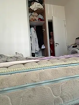 Czat XXX na żywo – kotkite