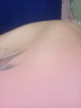 Chat XXX en directo de Fat_Dirty_Nasty