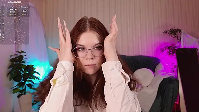 A_Lot_of_Bunny Chat XXX live