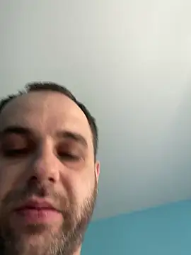 LaBuBupara লাইভ XXX চ্যাট