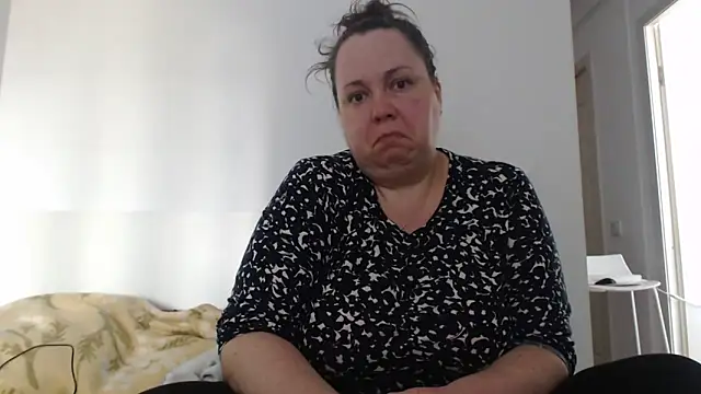 XXX chat uživo modela WendyRhoades