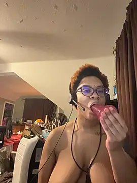 nickytheehawtie Live XXX Chat