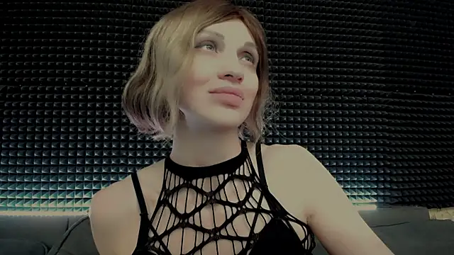 Hardy_Green – Live XXX-chat