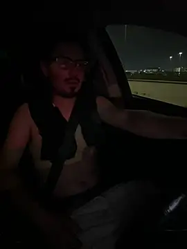 Вебкам-шоу Bbyboyivan