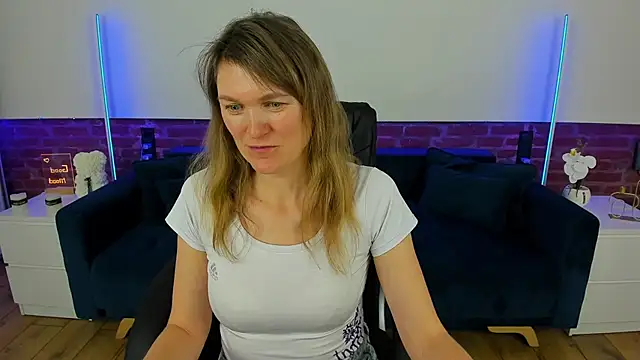 Sembang XXX Secara Langsung Anabell_xxx