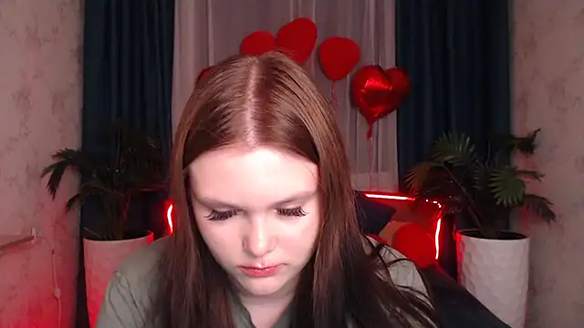 Sembang XXX Secara Langsung Musegirl