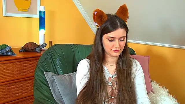 JessicaJewells Live XXX-Chat