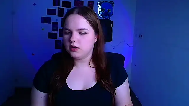 Kitty_Mia_Kitty 라이브 XXX 채팅