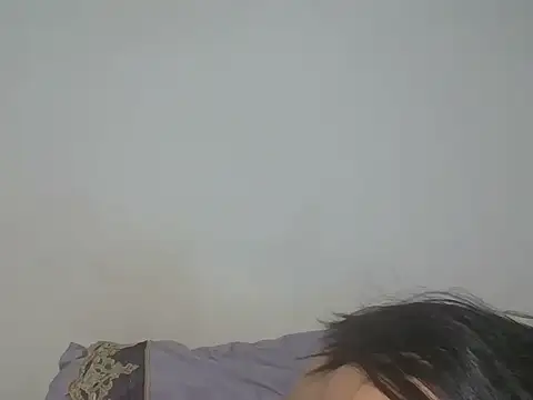 Zyeiii – Live XXX-chat