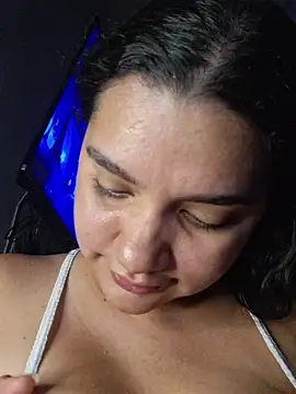 blerstefan1 Live XXX-Chat