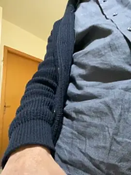 Pensacibene123 webcam show