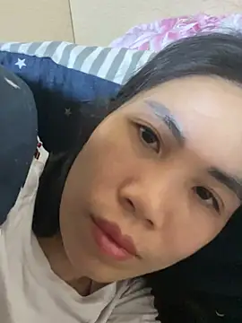 Keola_kwad – Live XXX-chat