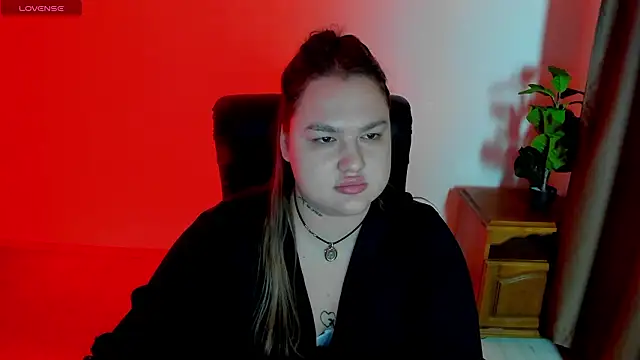 Sofiawetsweet 라이브 XXX 채팅