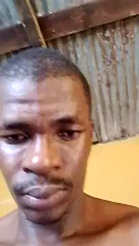 HornyAss_Bitch Chat XXX live