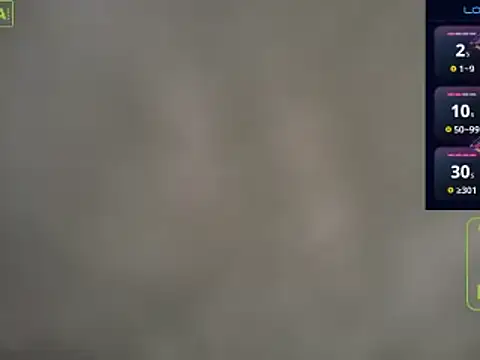 Lycraboybig – Naživo XXX chat