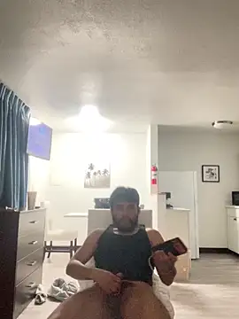 edddy23 Chat XXX live