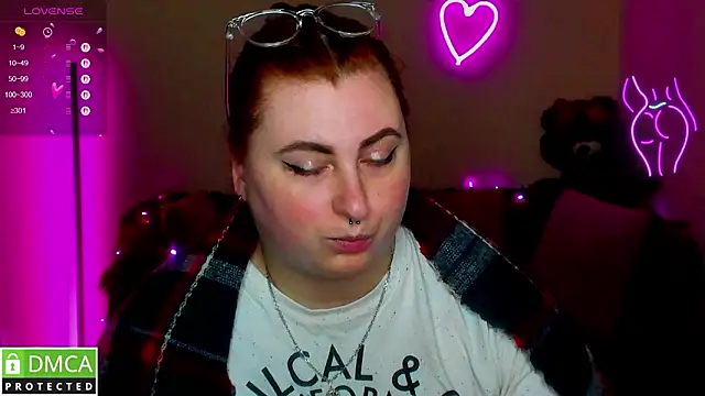 Alicia_love00n Live XXX chat