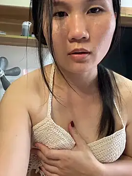 wen78759 Show Webcam