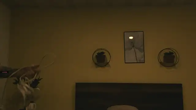 Chat XXX en directo de Angel_eros_