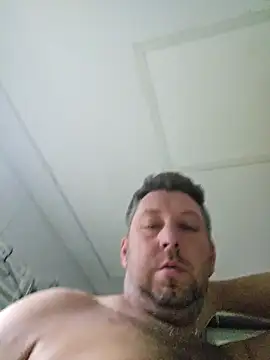 عرض كام ktmtom247