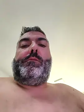 Abelito87 Webcamshow