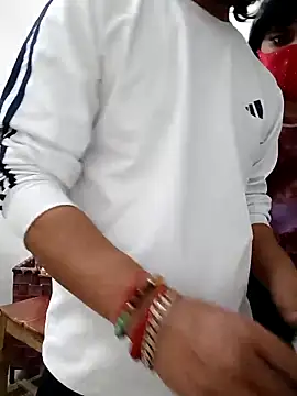 KumarSilencesex21 Webcamshow