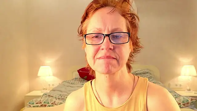 Chat XXX Live LioraWeiss