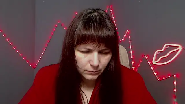 AliceInksSweetty Live XXX-chat