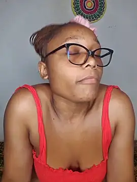 دردشة hot-tandy الجنسية المباشرة