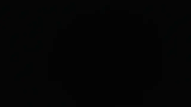 1BECHA1n Live XXX chat