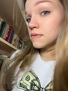 StreetSquirtn Live XXX chat