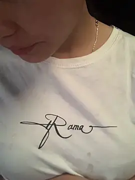 baeas-lan 网络视讯表演