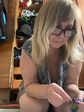 Irina2909@xh webkamerás műsora