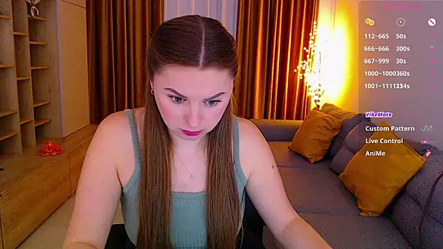 Chat XXX en directo de _Mia_Adams