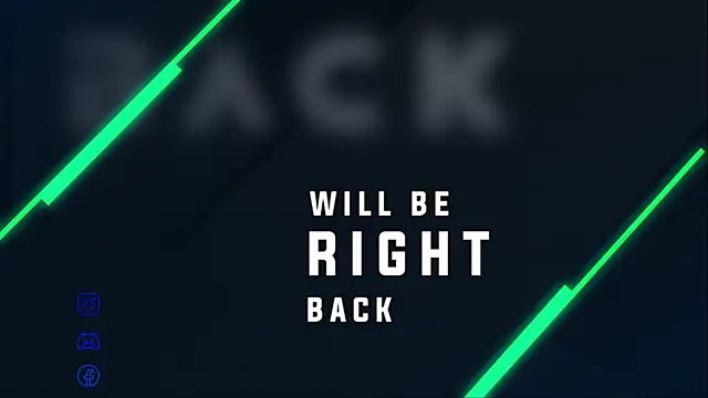 Darien_Brown 现场XXX聊天