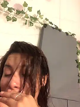 3littles – webcam-show