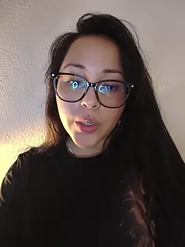 Chat XXX ao vivo de Bella-Gema