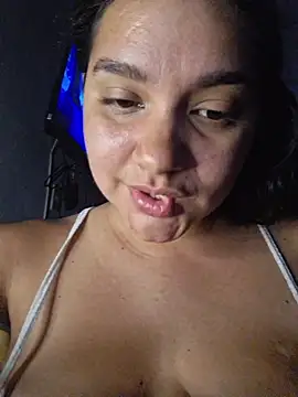 Chat +18 de blerstefan1 ao vivo