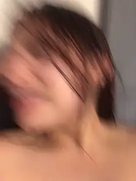 3littlesn Live XXX chat