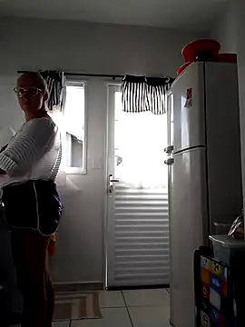 Chatroom XXX en direct de MILEIDE980