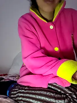 Chatroom XXX en direct de altinya