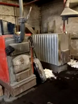 Sembang XXX Secara Langsung _uncle_Mitya-43_