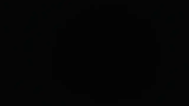 1BECHA1's Live XXX Chat