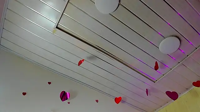 zendaya_wilson – Live XXX-chat