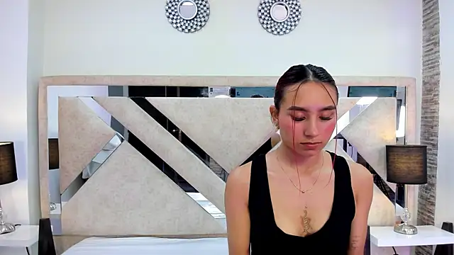 ximena_vasquez8 – Live XXX-chat