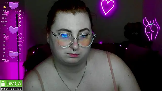 Chat XXX Live Alicia_love00