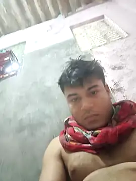 Sembang XXX Secara Langsung bong_ninja