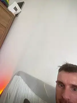 Sembang XXX Secara Langsung pervobooy