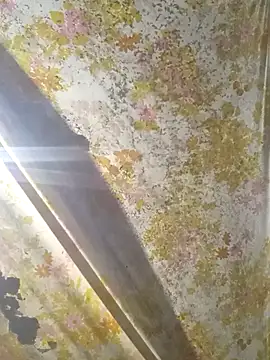 Sembang XXX Secara Langsung Cogelonregio