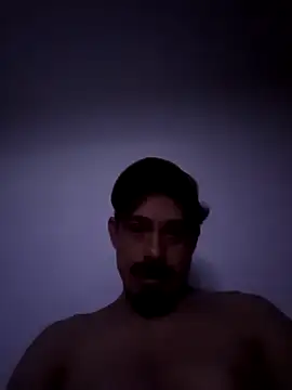 Eldiablo2055 Webcamshow